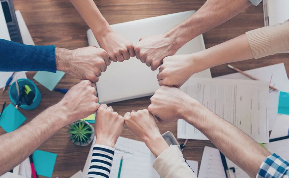 يوهوان جينيى الأجهزة المحدودة