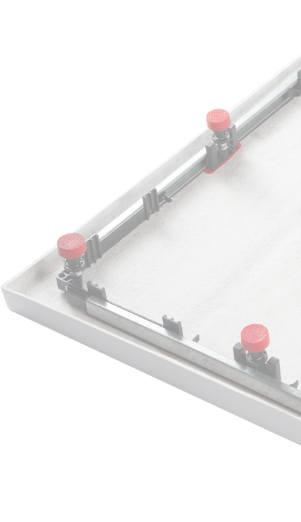 يوهوان جينيى الأجهزة المحدودة