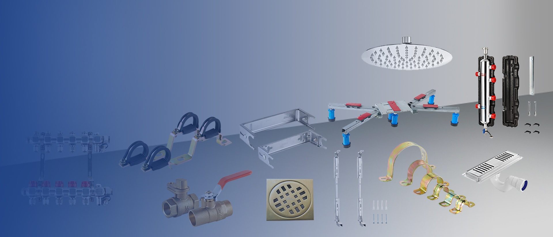 يوهوان جينيى الأجهزة المحدودة