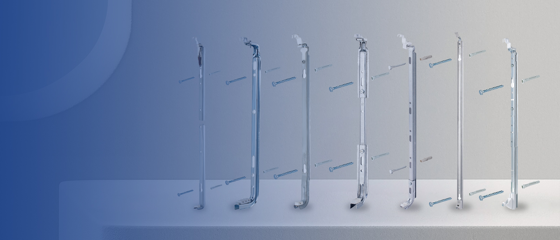 يوهوان جينيى الأجهزة المحدودة