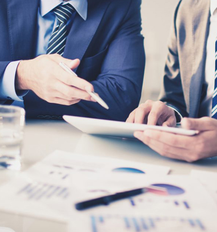 يوهوان جينيى الأجهزة المحدودة