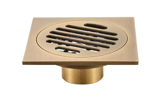 استنزاف الكلمة