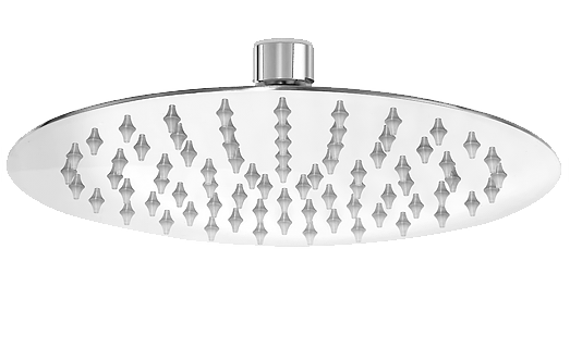 استنزاف قناة الدش ورأس الدش