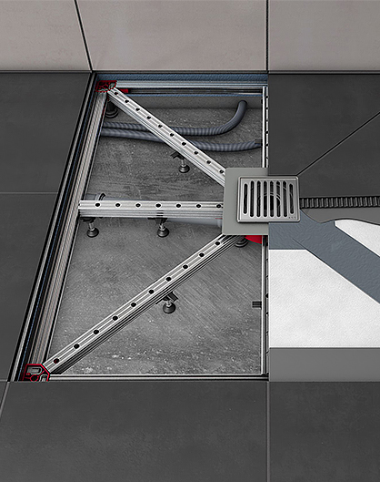 يوهوان جينيى الأجهزة المحدودة