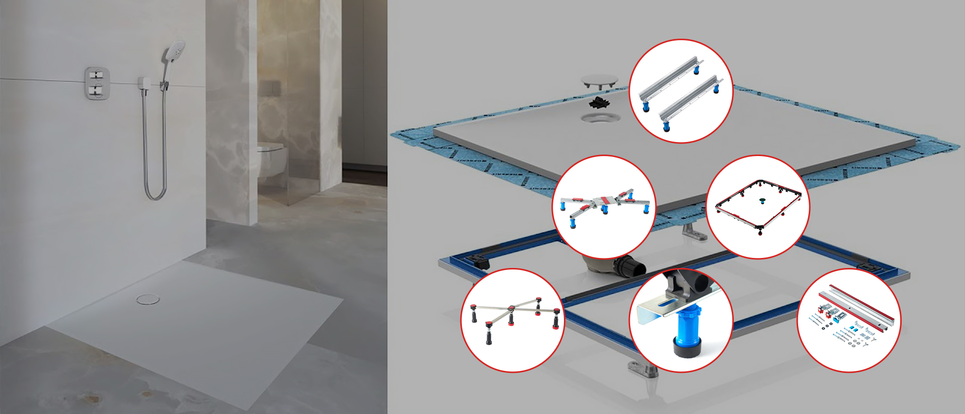 يوهوان جينيى الأجهزة المحدودة