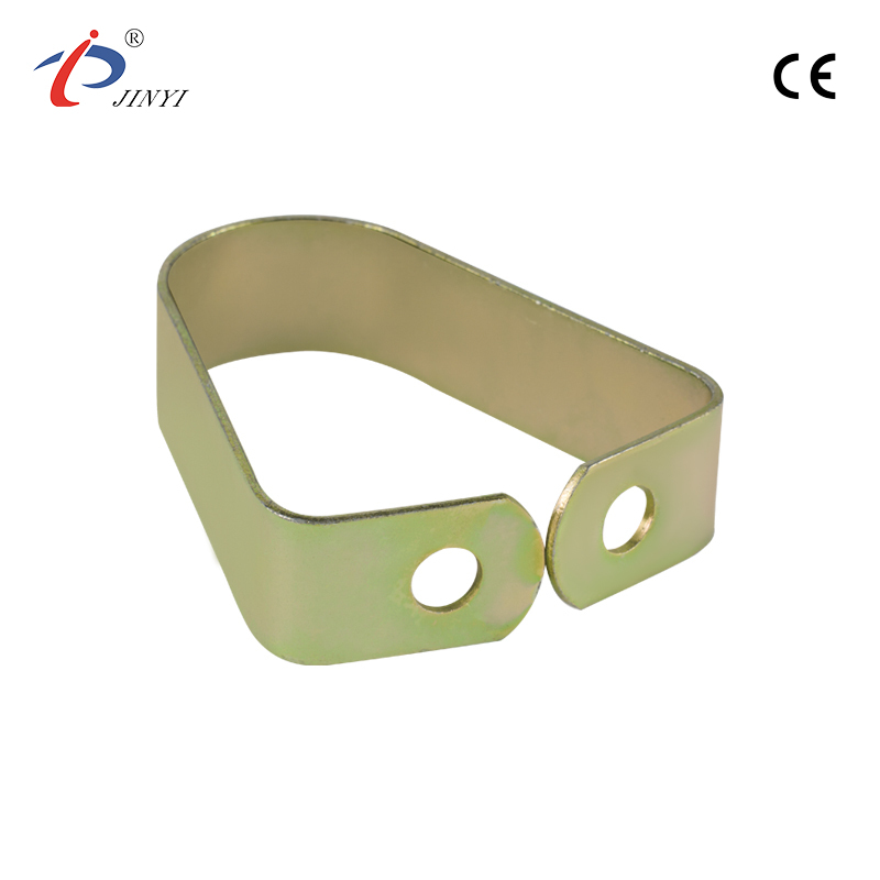 حزام الأنابيب